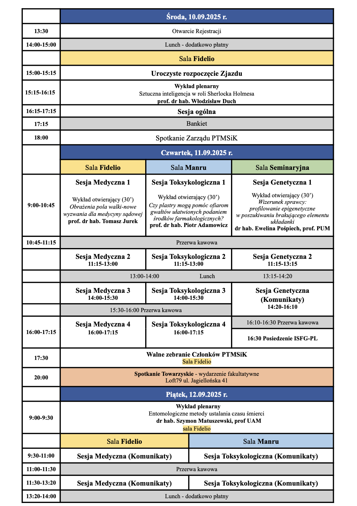 Ramowy program Zjazdu 22.08.jpeg